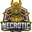 Necrotic.gg