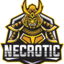 Necrotic.gg