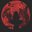 Clan Itachi