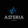 Asteria Esports