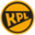 KPL eSports