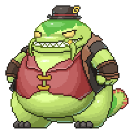 KageNyX