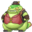 KageNyX