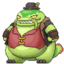 KageNyX