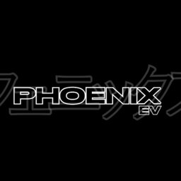 Phoenix.EV