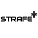 STRAFE+ LEAGUE