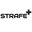 STRAFE+ LEAGUE