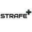 STRAFE+ LEAGUE
