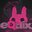eQuixTeam. (was deleted at: 2022-11-10T19:05:51.1502891Z)