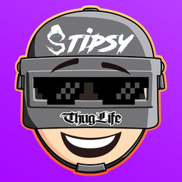 stipsy