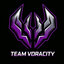 Team Voracity