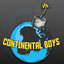 Continental Boys