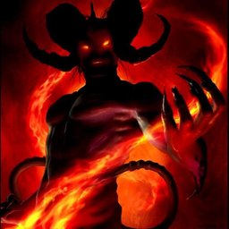 demonprince666