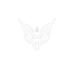 zar7z