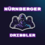 Nürnberger Dribbler