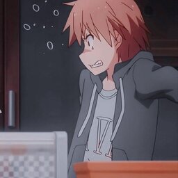 Johnny vieira de Souza