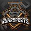 Ruhrsports AC