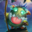 Baqueta