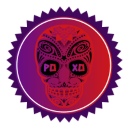PoXoGj
