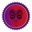 PoXoGj