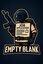 EMPTY BLANK