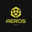 AEROS TEAM
