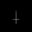 Dark Siders