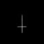 Dark Siders