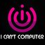 I Can't Computer