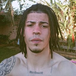 Sam Tificado