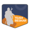 Team Beskar