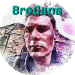 brogananl