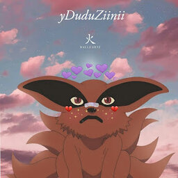 yDuduZiinii