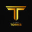 TEAM TORRES