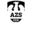 AZS UEK - LOL