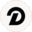 darkarius_