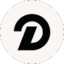 darkarius_