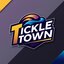 Tickle Town