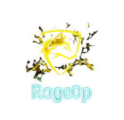 Rage2xnoob