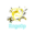 Rage2xnoob