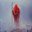 misbegotten
