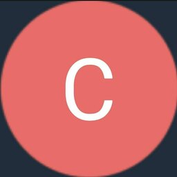 KU?A