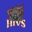 H.I.V.