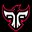 Xtream e-sport