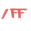 FF Valorant