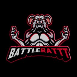 BattleRattt