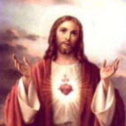 Whit3Lord