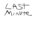 Second2LastMinute