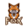 FOX Gaming 2