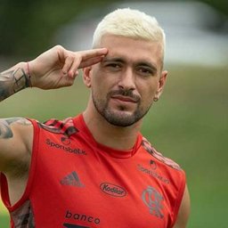 Free da Main Slime??#